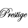 theprestige03