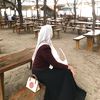 nurliaanandaa