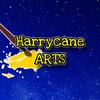 harrycaneartsandcrafts