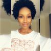queen_maswa