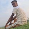 user2387043615138