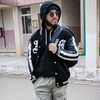 zaateryoucef