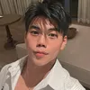hubertdang10