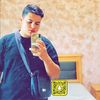 dy2p8v2tq7hd