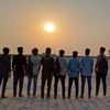 voiceshakil_10