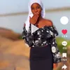 mariamboumbia8758