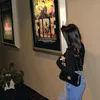 _alinaputri6