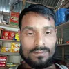 RAMZAN01910