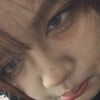 rungtiwa_nakparkong