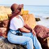 amydiop629