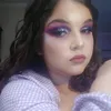 witch.juliacarolina