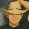george.baunner