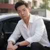 tuanqng123