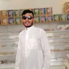 mdhozratali610