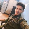babu_jee_897