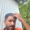 sahadat0968