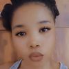 lwaziejobelihle