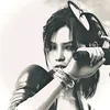 iliana_.s