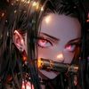 nezuko_edit96