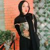 norhanadel449