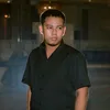 sooraesung