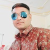 mr.mamun.prodhan