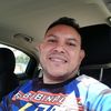user79125367315315