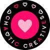 chaoticcreatives