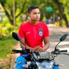 ariyanrasel236