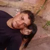 ronivaldooliveir91
