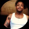 robbie_robb609