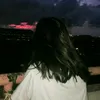 eun.8