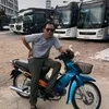 phucduyen448