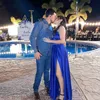Josue Hernandez