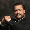 mohamedsaaad254452