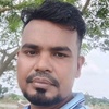 yousufchowdhury98