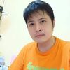anuchawongfak