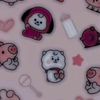 💜 𝐆𝐨𝐨𝐧𝐣𝐮 💜