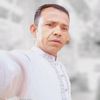 mubarak.hussain.11
