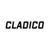 Cladico Footwear Official