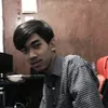 r_tuyaras
