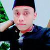 abdul.arizky