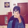 halawaleedd_