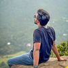 lak_shan9687