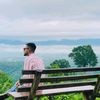 irfanalif32