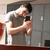muhammeddsevket8262