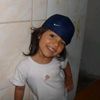 syy_chas