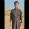 umer__gujjar786