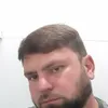 firminozesilva