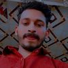 tanveer.ahmad08130